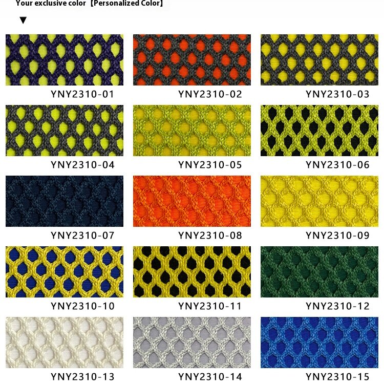 football Compression sofa